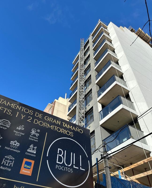 Edificio Bull-9