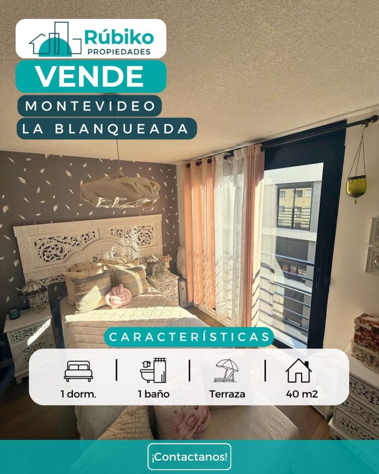 Imagen de WhatsApp 2025-12-05 a las 21.56.43_ea7b4579