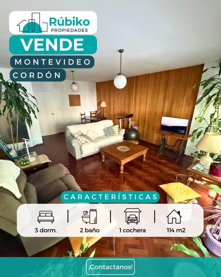 WhatsApp Image 2026-01-15 at 19.38.54