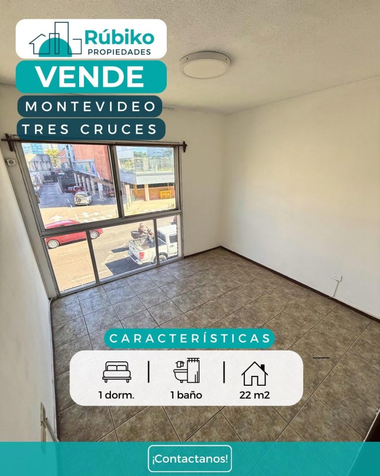 WhatsApp Image 2026-02-21 at 15.16.09