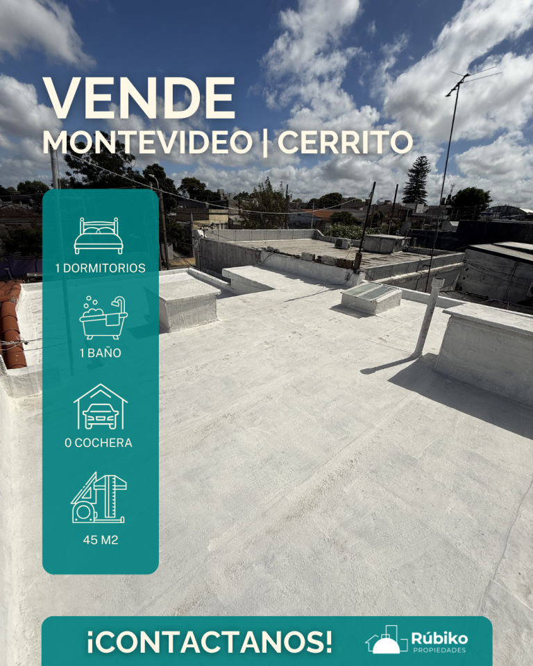 Copia de EDITABLE DANILO RUBIKO