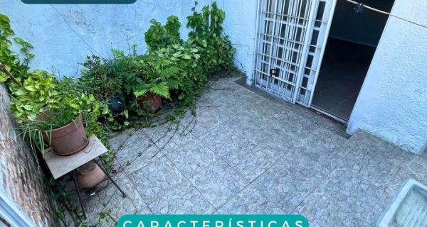 150 mil la blanqueada