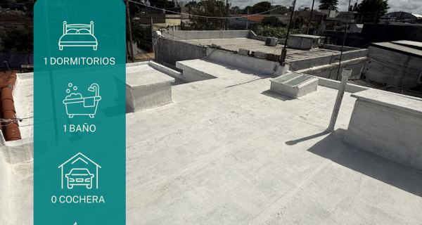 Copia de EDITABLE DANILO RUBIKO