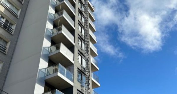 Edificio Bull-7