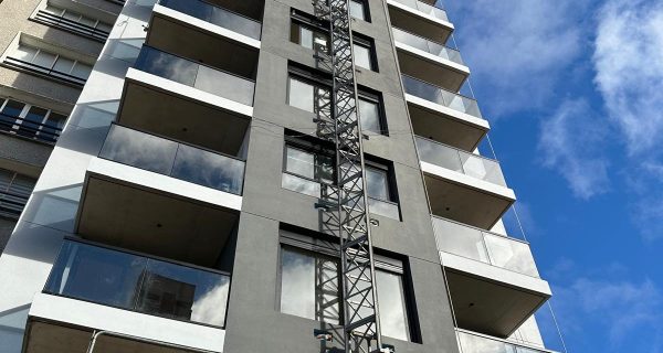 Edificio Bull-8