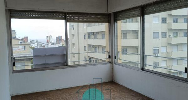 Sala principal