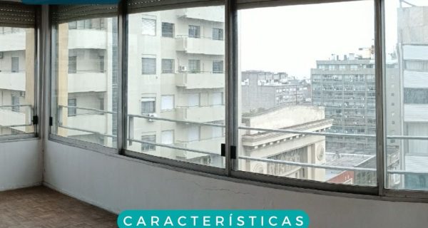 Apto. en venta