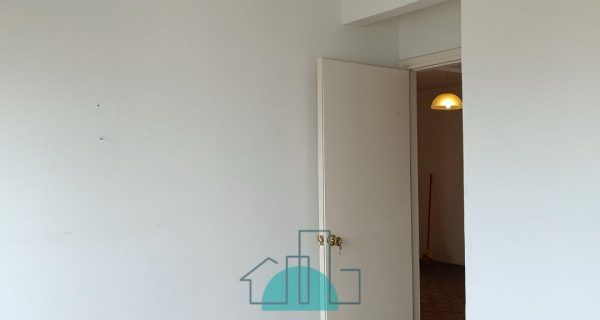 Dormitorio secundario