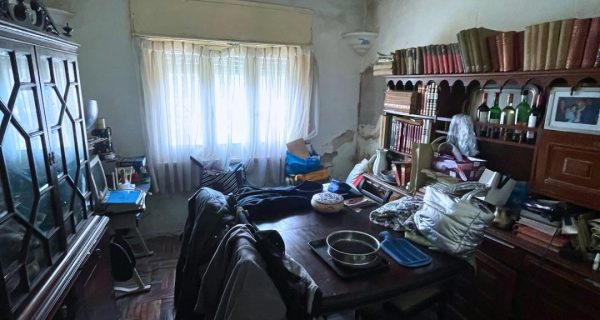 IMG-20250707-WA0054