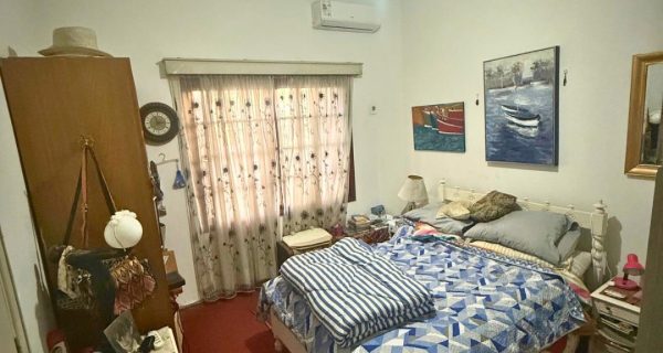 IMG-20251013-WA0024