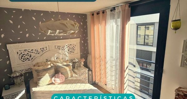 Imagen de WhatsApp 2025-12-05 a las 21.56.43_ea7b4579