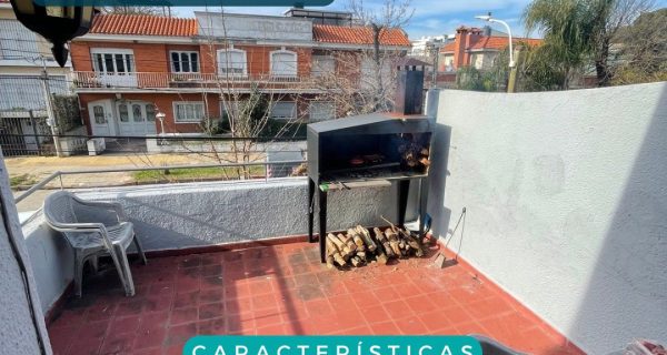 Precio actualizado