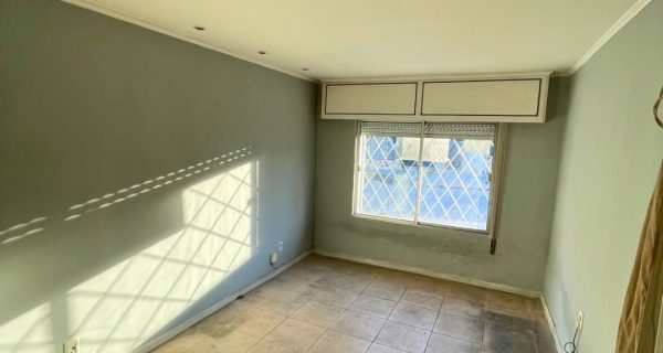 Untitled design - 2