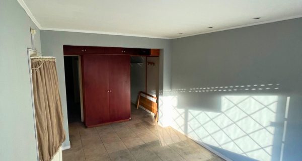Untitled design - 3