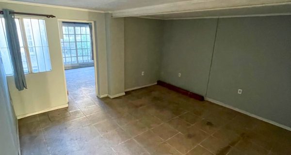 Untitled design - 7