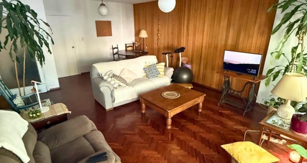 WhatsApp Image 2026-01-12 at 16.08.52