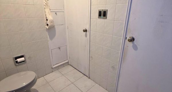 WhatsApp Image 2026-01-12 at 16.08.53 (1)