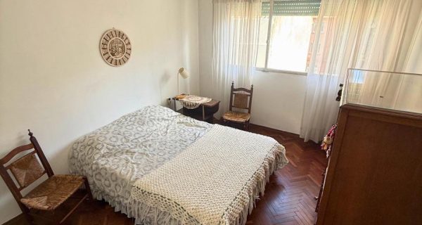 WhatsApp Image 2026-01-12 at 16.08.53 (2)