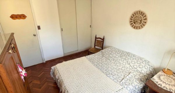 WhatsApp Image 2026-01-12 at 16.08.53 (3)