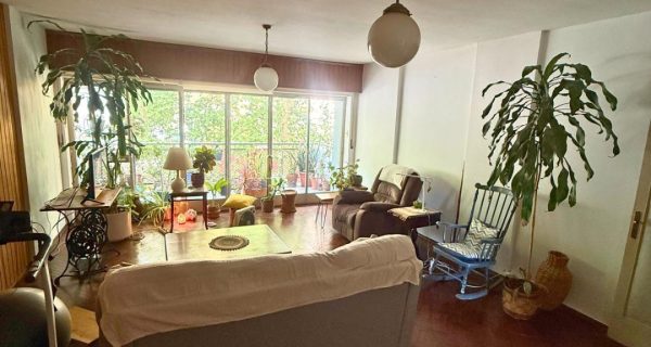 WhatsApp Image 2026-01-12 at 16.08.53