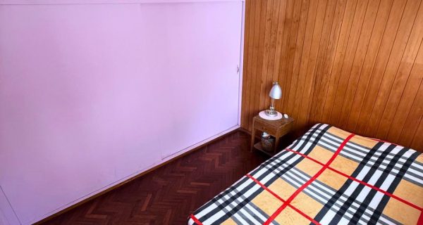 WhatsApp Image 2026-01-12 at 16.08.54 (1)