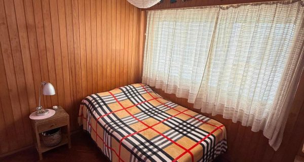 WhatsApp Image 2026-01-12 at 16.08.54 (2)