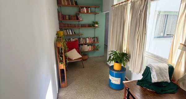 WhatsApp Image 2026-01-12 at 16.08.54 (3)