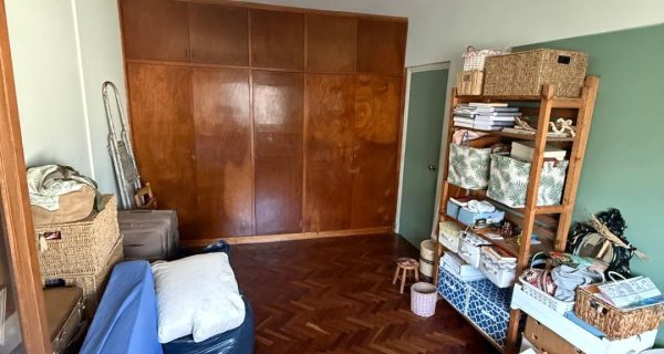 WhatsApp Image 2026-01-12 at 16.08.54