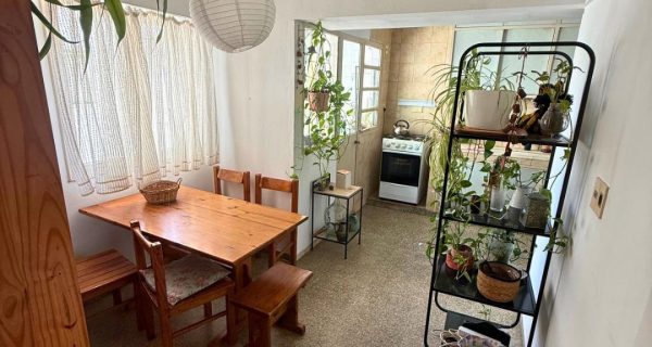 WhatsApp Image 2026-01-12 at 16.08.55 (1)