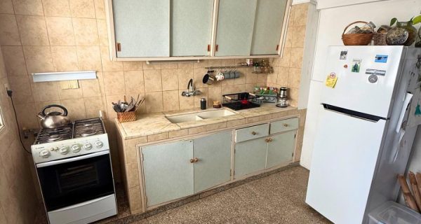 WhatsApp Image 2026-01-12 at 16.08.55 (2)