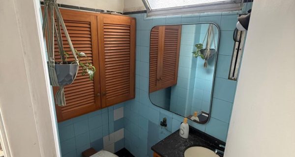 WhatsApp Image 2026-01-12 at 16.08.55