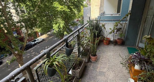 WhatsApp Image 2026-01-12 at 16.08.56 (1)