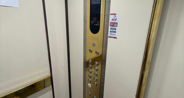 WhatsApp Image 2026-01-12 at 16.08.56 (2)