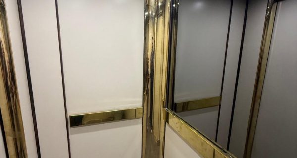 WhatsApp Image 2026-01-12 at 16.08.56 (3)