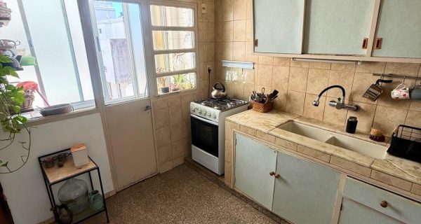 WhatsApp Image 2026-01-12 at 16.08.56