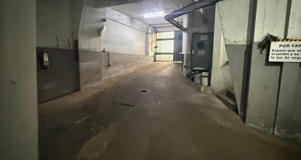 WhatsApp Image 2026-01-12 at 16.08.57 (1)