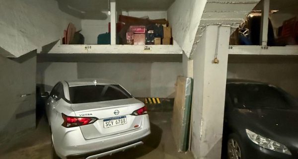 WhatsApp Image 2026-01-12 at 16.08.57 (2)