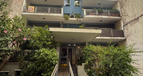 WhatsApp Image 2026-01-12 at 16.08.57