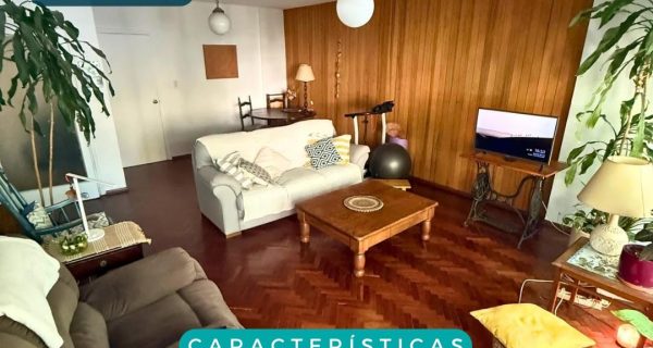 WhatsApp Image 2026-01-15 at 19.38.54