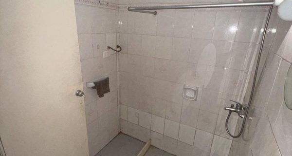 WhatsApp Image 2026-02-21 at 19.21.25 (1)