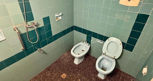 WhatsApp Image 2026-02-26 at 11.23.47 (2)