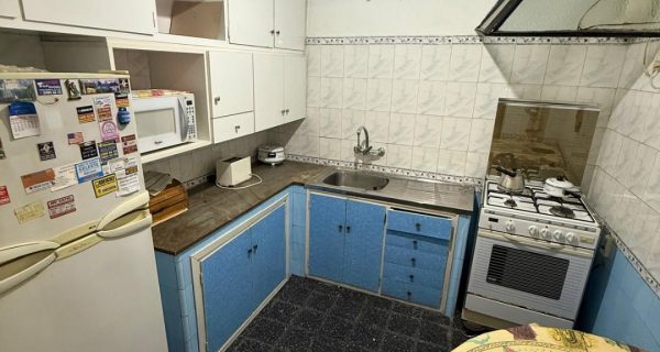 WhatsApp Image 2026-02-26 at 11.23.47 (3)