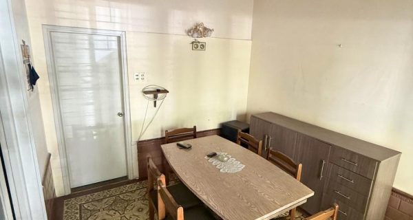 WhatsApp Image 2026-02-26 at 11.23.47 (4)