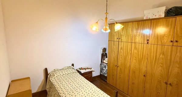 WhatsApp Image 2026-02-26 at 11.23.47 (5)