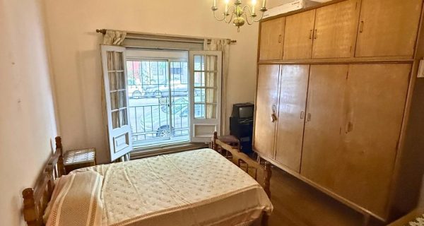 WhatsApp Image 2026-02-26 at 11.23.47 (6)