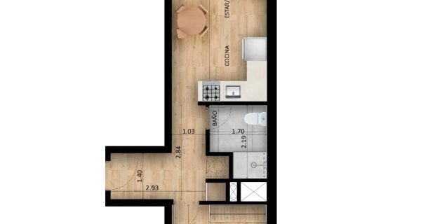 WhatsApp Image 2026-04-28 at 17.03.34